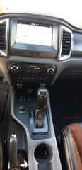 Διπλοκάμπινο Ford 2018 Ranger WILDTRACK 3.2L 213PS-thumb-25