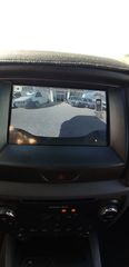Διπλοκάμπινο Ford 2018 Ranger WILDTRACK 3.2L 213PS-thumb-26