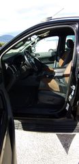 Διπλοκάμπινο Ford 2018 Ranger WILDTRACK 3.2L 213PS-thumb-30