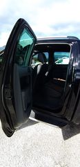 Διπλοκάμπινο Ford 2018 Ranger WILDTRACK 3.2L 213PS-thumb-31