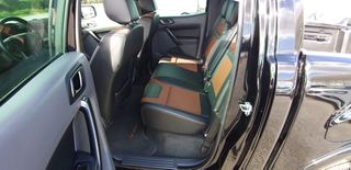 Διπλοκάμπινο Ford 2018 Ranger WILDTRACK 3.2L 213PS-thumb-32