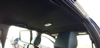 Διπλοκάμπινο Ford 2018 Ranger WILDTRACK 3.2L 213PS-thumb-34