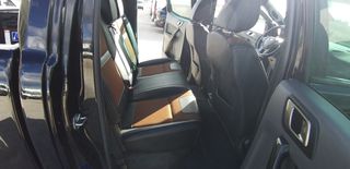 Διπλοκάμπινο Ford 2018 Ranger WILDTRACK 3.2L 213PS-thumb-35