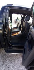 Διπλοκάμπινο Ford 2018 Ranger WILDTRACK 3.2L 213PS-thumb-36