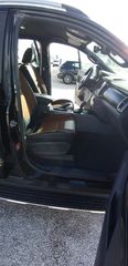 Διπλοκάμπινο Ford 2018 Ranger WILDTRACK 3.2L 213PS-thumb-37