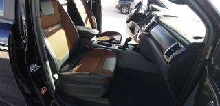 Διπλοκάμπινο Ford 2018 Ranger WILDTRACK 3.2L 213PS-thumb-38