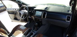 Διπλοκάμπινο Ford 2018 Ranger WILDTRACK 3.2L 213PS-thumb-41