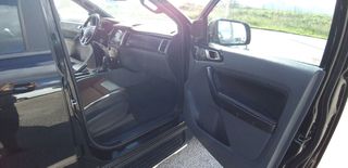 Διπλοκάμπινο Ford 2018 Ranger WILDTRACK 3.2L 213PS-thumb-44
