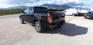Διπλοκάμπινο Ford 2018 Ranger WILDTRACK 3.2L 213PS-thumb-8