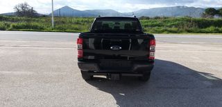 Διπλοκάμπινο Ford 2018 Ranger WILDTRACK 3.2L 213PS-thumb-9