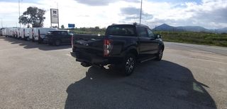 Διπλοκάμπινο Ford 2018 Ranger WILDTRACK 3.2L 213PS-thumb-10