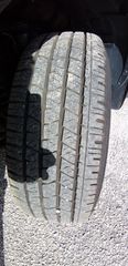 Διπλοκάμπινο Ford 2018 Ranger WILDTRACK 3.2L 213PS-thumb-16