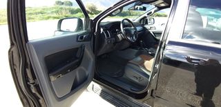 Διπλοκάμπινο Ford 2018 Ranger WILDTRACK 3.2L 213PS-thumb-18