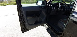 Διπλοκάμπινο Ford 2018 Ranger WILDTRACK 3.2L 213PS-thumb-19