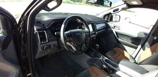 Διπλοκάμπινο Ford 2018 Ranger WILDTRACK 3.2L 213PS-thumb-20