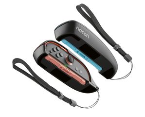 NACON - Mouse Pack Switch 2 / Nintendo Switch 2