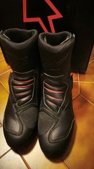 Μπότες Alpinestars Ridge V2 αδιάβροχες-thumb-3