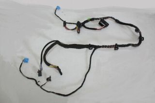 ΠΛΕΞΟΥΔΑ ΚΙΝΗΤΗΡΑ 1T1971566N VW CADDY ΜΕΤΑΧΕΙΡΙΣΜΕΝΗ ΓΝΗΣΙΑ