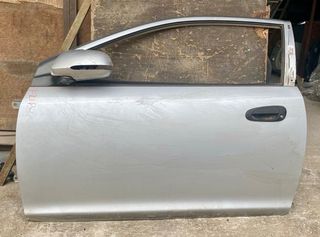 Honda Civic Ep 3d 01-06 αριστερή πόρτα