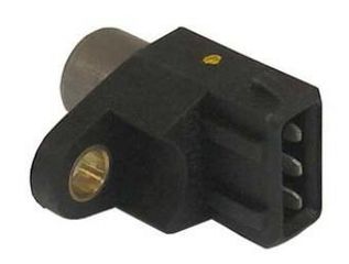 Σένσορας Στροφών Για SKODA FAVORIT/FELICIA - 047907319A