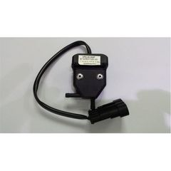 NIGS MAP SENSOR VPS06