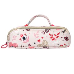 Trend - PENfection Multi Use Bag - Soft Pink (413874) / Toys