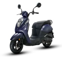 Sym MIO 50 2026-thumb-1