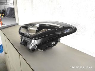 ΦΑΝΟΣ ΕΜΠΡΟΣ ΑΡΙΣΤΕΡΟΣ ΜΕ DAY LIGHT(ΓΝΗΣΙΟ)-SUZUKI SWIFT 2024-thumb-2