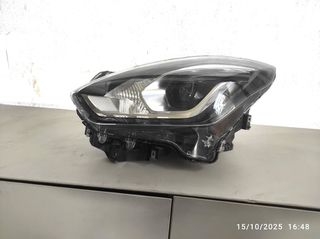 ΦΑΝΟΣ ΕΜΠΡΟΣ ΑΡΙΣΤΕΡΟΣ ΜΕ DAY LIGHT(ΓΝΗΣΙΟ)-SUZUKI SWIFT 2024-thumb-4