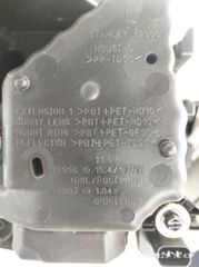 ΦΑΝΟΣ ΕΜΠΡΟΣ ΑΡΙΣΤΕΡΟΣ ΜΕ DAY LIGHT(ΓΝΗΣΙΟ)-SUZUKI SWIFT 2024-thumb-5