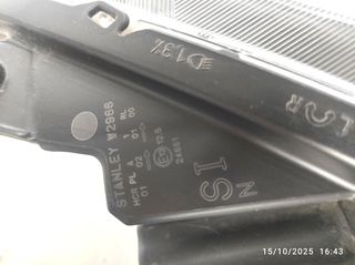 ΦΑΝΟΣ ΕΜΠΡΟΣ ΑΡΙΣΤΕΡΟΣ ΜΕ DAY LIGHT(ΓΝΗΣΙΟ)-SUZUKI SWIFT 2024-thumb-6