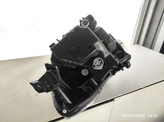 ΦΑΝΟΣ ΕΜΠΡΟΣ ΑΡΙΣΤΕΡΟΣ ΜΕ DAY LIGHT(ΓΝΗΣΙΟ)-SUZUKI SWIFT 2024-thumb-7