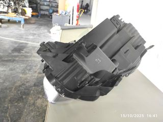 ΦΑΝΟΣ ΕΜΠΡΟΣ ΑΡΙΣΤΕΡΟΣ ΜΕ DAY LIGHT(ΓΝΗΣΙΟ)-SUZUKI SWIFT 2024-thumb-8