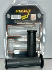 Accossato Grips