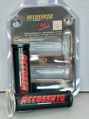 Accossato Grips