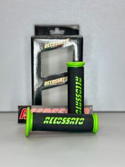 Accossato Grips