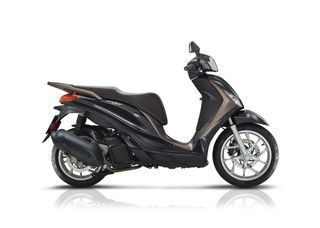 Piaggio Medley 150 2025 E5 ΤΕΛΕΥΤΑΙΑ ΚΟΜΜΑΤΙΑ-thumb-1