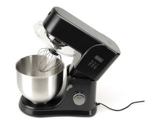 Planetary food processor Black+Decker BXKM1001E-thumb-1