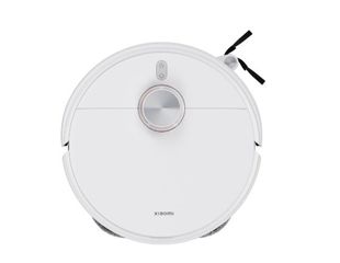Xiaomi S40 Pro Cleaning robot White-thumb-1