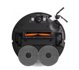 Xiaomi S40 Pro Cleaning robot White-thumb-2