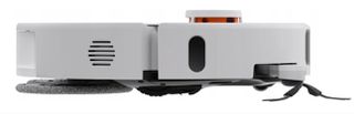 Xiaomi S40 Pro Cleaning robot White-thumb-3