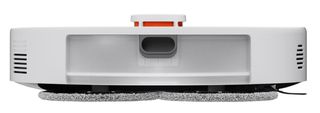Xiaomi S40 Pro Cleaning robot White-thumb-4