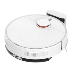 Xiaomi S40 cleaning robot-thumb-1