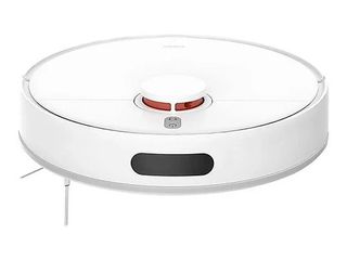 Xiaomi S40 cleaning robot-thumb-4