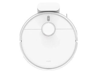 Xiaomi S40 cleaning robot-thumb-3