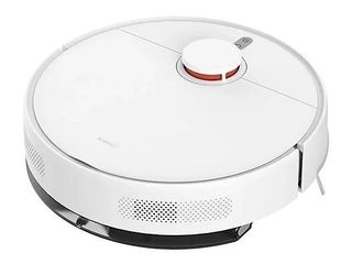 Xiaomi S40 cleaning robot-thumb-2