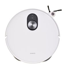 Xiaomi 5 Pro White