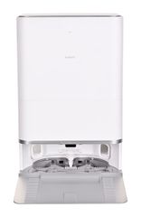 Xiaomi 5 Pro White-thumb-2