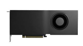 PNY RTX PRO 5000 Blackwell, 48 GB GDDR7 ECC 384-bit, 300W, PCI Express 5.0 x16, 4 x Display Port 2.1b, ATX bracket, 1x CEM5 16-pin power supply cable, FHFL Dual Slot, small box