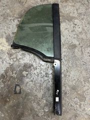 Τζάμια Smart 451 2009-thumb-1